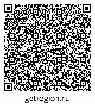 79379132396