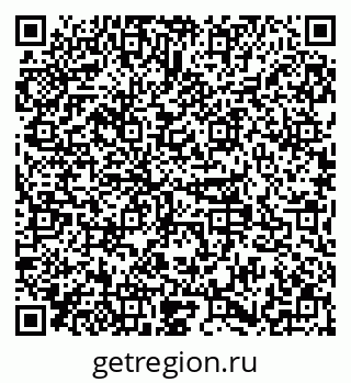 79379132397