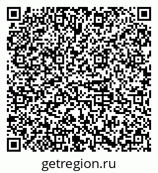 79379132398