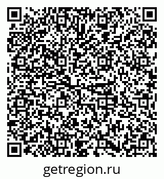 79379132399