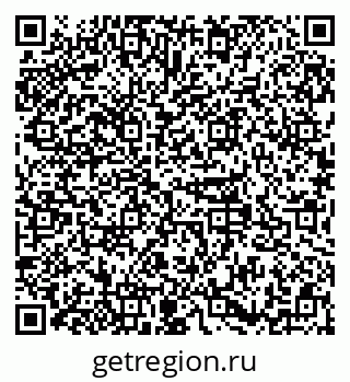79379132400
