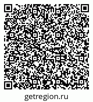 79379132401