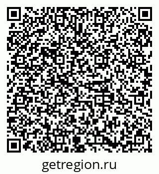 79379132403