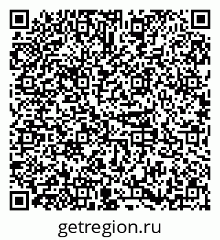 79379132404