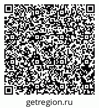 79379132406