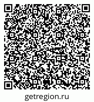 79379132408