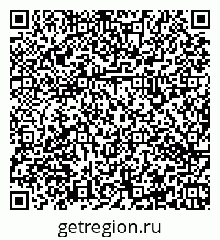 79379132409