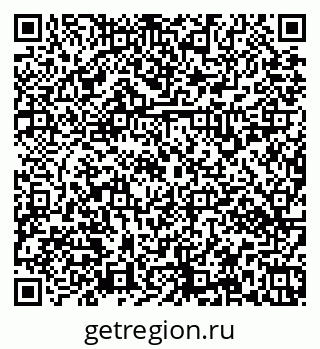 79379132411