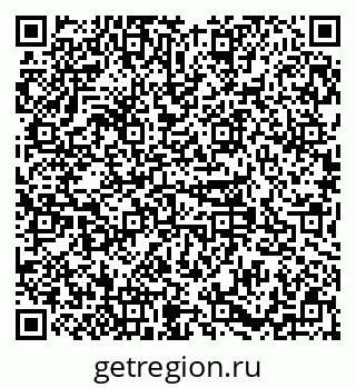 79379132412