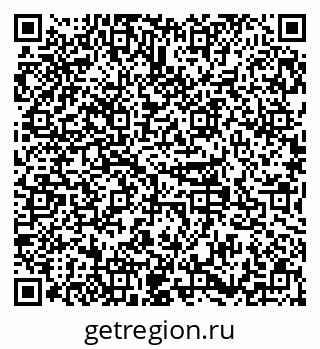 79379132414