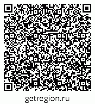 79379132415