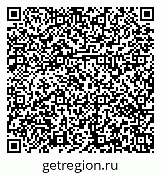 79379132416