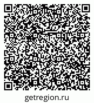 79379132417