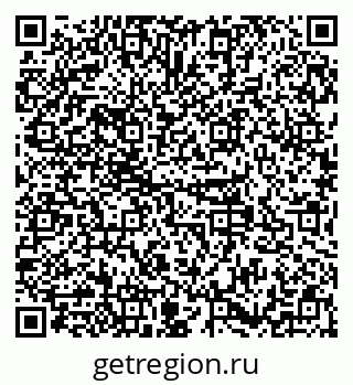 79379132418