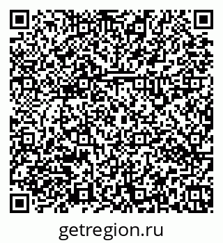 79379132419