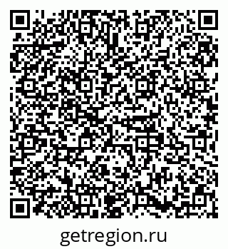 79379132421