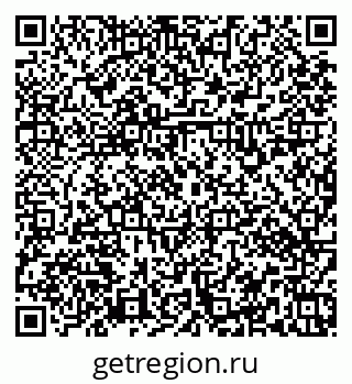79379132422