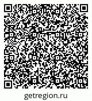 79379132423