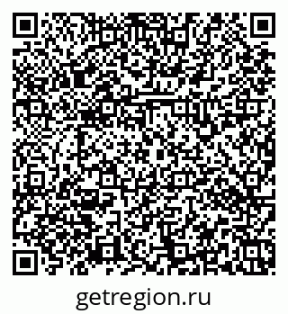 79379132424