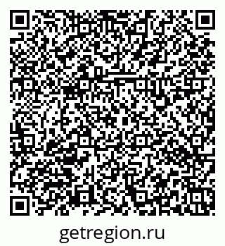 79379132427