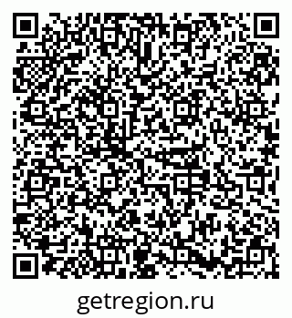 79379132429