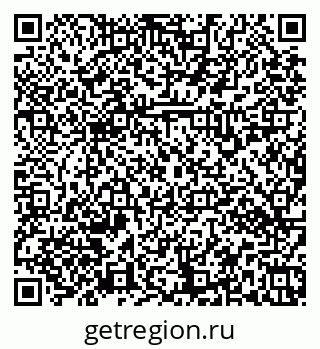 79379132431