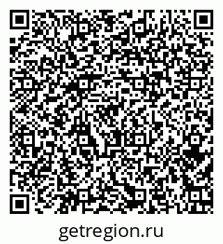 79379132432