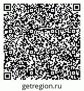 79379132433