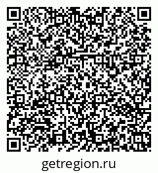 79379132434
