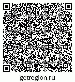 79379132435