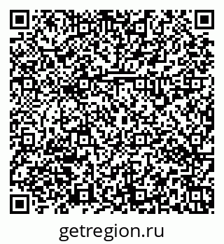 79379132436
