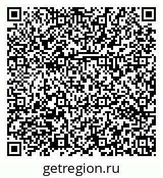 79379132438
