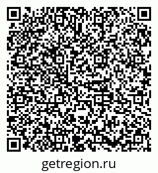79379132439