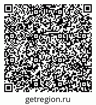 79379132440