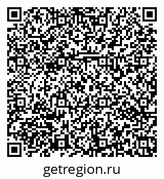 79379132441