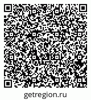79379132442