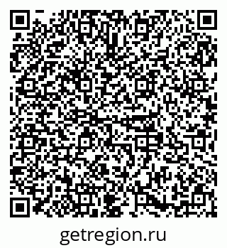 79379132443