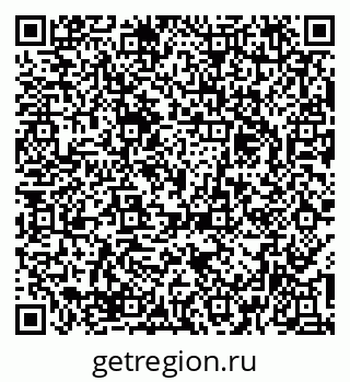 79379132444