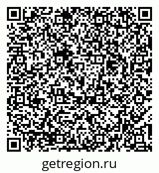79379132445