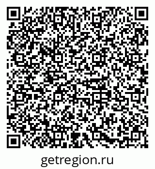 79379132446