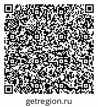 79379132447
