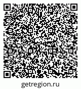 79379132449