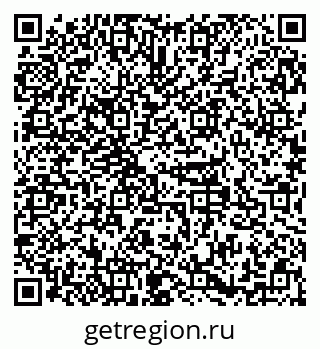 79379132450