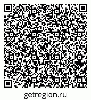 79379132451