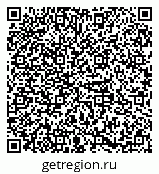 79379132452