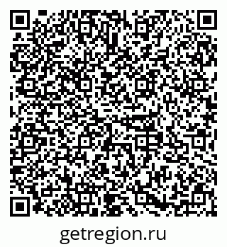79379132453