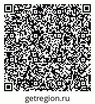 79379132454