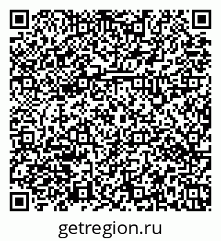 79379132455