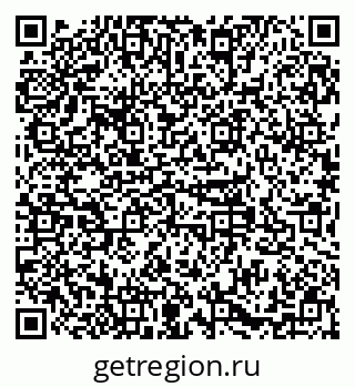 79379132456