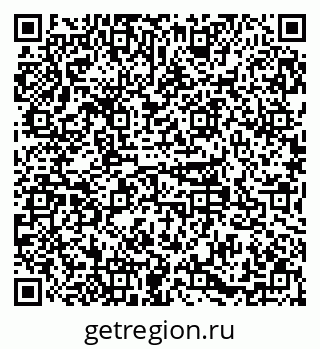 79379132457